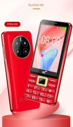kf S364ad01ec3cb4fbca24999492cdbed2ab