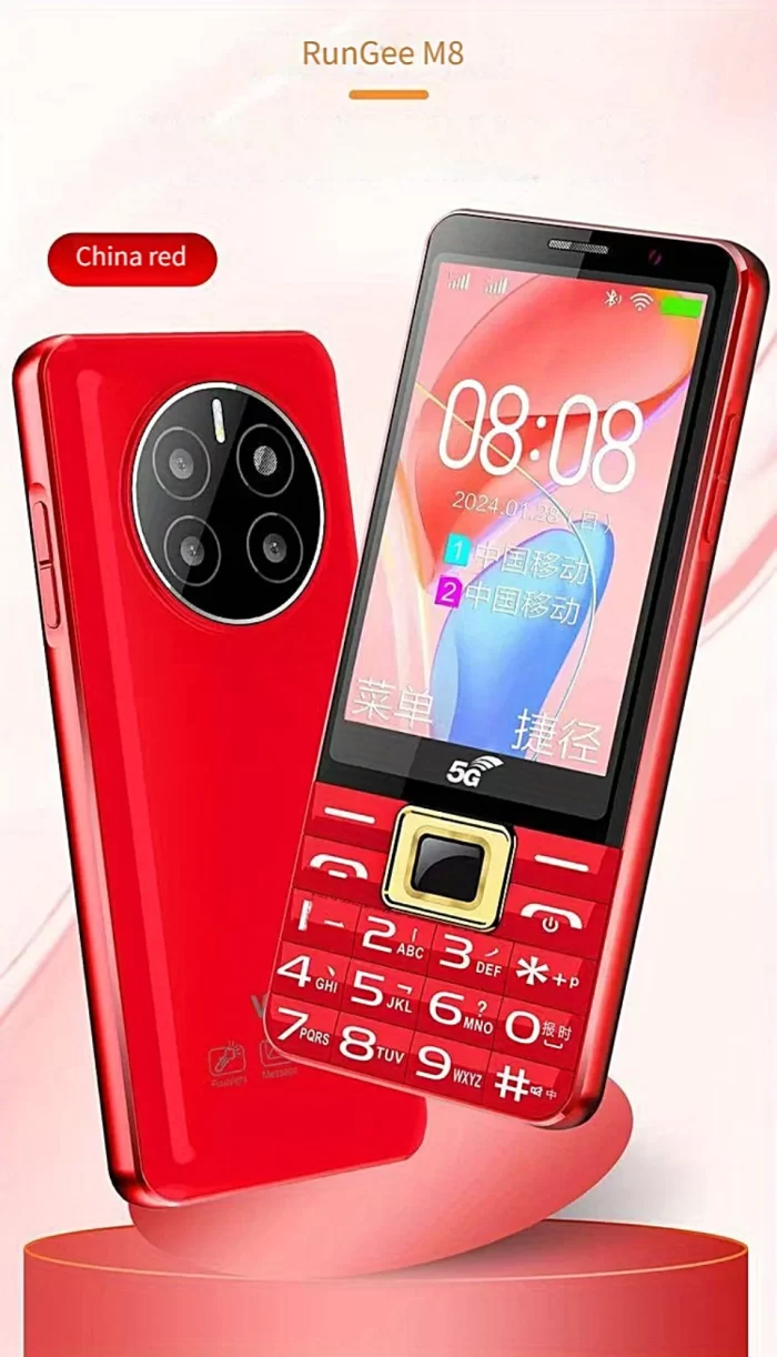 kf S364ad01ec3cb4fbca24999492cdbed2ab