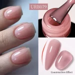 kf S3699745a95d04c0abe34a6eba20abecfz