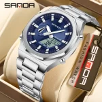 kf S36ae69479a20420eb6ceeea9855c2ccfT
