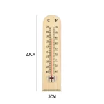 kf S3754c087e9714fffa4f197941050f116x