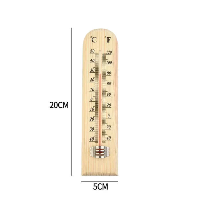 kf S3754c087e9714fffa4f197941050f116x