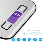 kf S384009e13e5c46548105d8089cf7edeaR