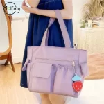 kf S38f182bbead449168ba3633f334c162bx