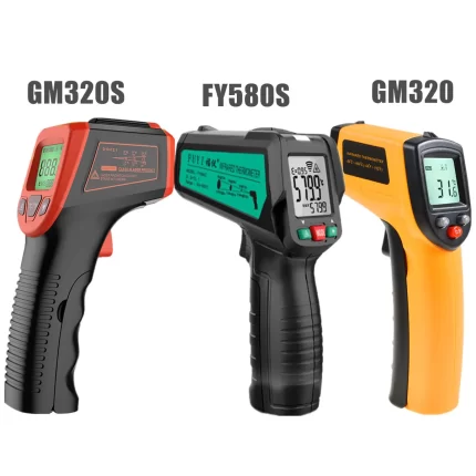 kf S3909ed9deb5c417986e4b239d81b6793I
