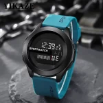 kf S3ac07fe3cca144f2b7ef5064742be84d6