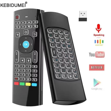 kf S3b884a53116d4bab9f6a5682f8668ac76
