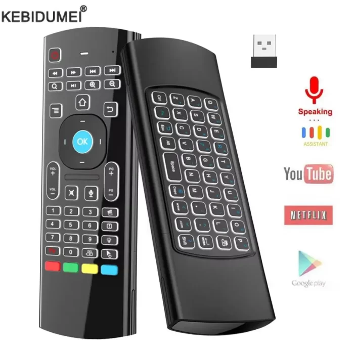 kf S3b884a53116d4bab9f6a5682f8668ac76