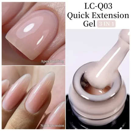 kf S3bbde81ec916451ca675fb27320b524ej