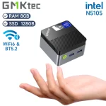 kf S3bf8a1e31c4c4d368406a772067ab1efi
