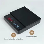 kf S3c81e0890ea3486f81b3293b58f630189