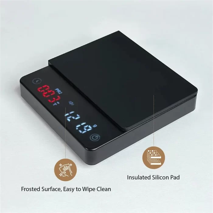 kf S3c81e0890ea3486f81b3293b58f630189