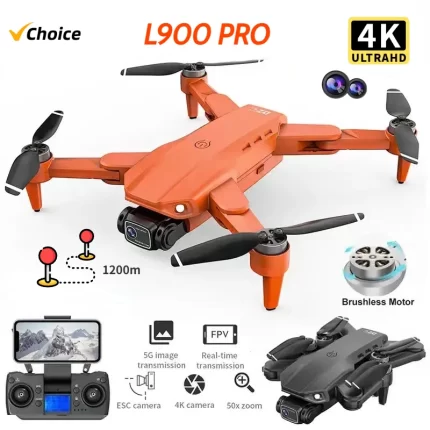 kf S3c961f18cae7475eb472ec2442c8a0c0I