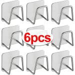 kf S3cb93d35c9ff44bb973389913fc07ac4p