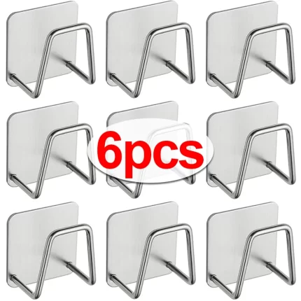 kf S3cb93d35c9ff44bb973389913fc07ac4p