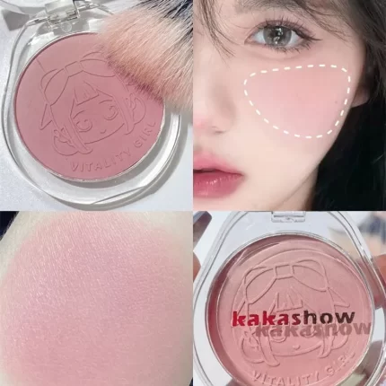kf S3d974203ba64444fb9bf1c0d01b46531X