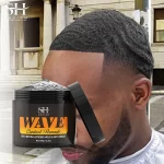 kf S3e6e3555870c4cdb9a1a29ededf12564h