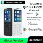 kf S3f26467ec7e944cc812fd5f55cfed287X