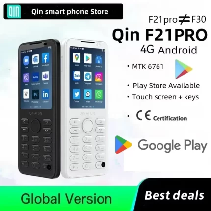 kf S3f26467ec7e944cc812fd5f55cfed287X