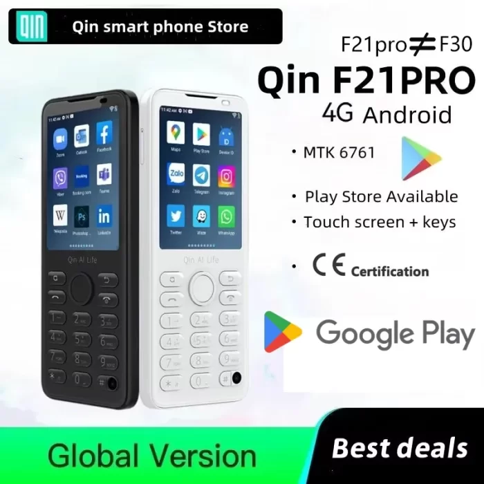 kf S3f26467ec7e944cc812fd5f55cfed287X