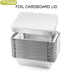 kf S3ff4af5f1bca482ba19ad74e0a2b1cd20