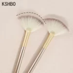 kf S40184e5594264d2d8f662d1aaa94e1f27