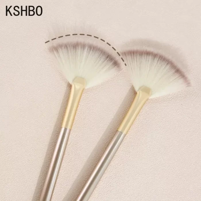 kf S40184e5594264d2d8f662d1aaa94e1f27