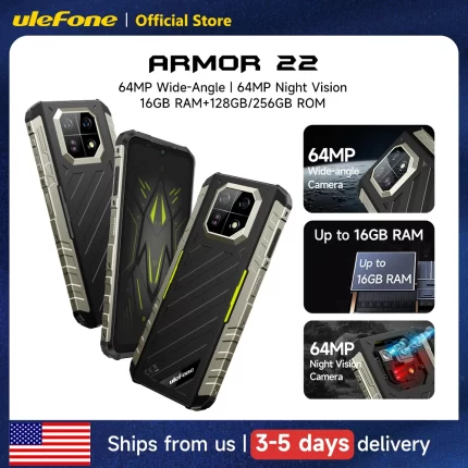 kf S4033f6043bef4b5f9d9c3912ff5c19dai
