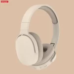 kf S40720e9b2a424d3881ed7d6918956999P