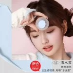 kf S41071e0397124f3a8ad0782942a5b150j