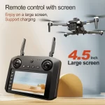 kf S4128db65acd34c7ea5c492128cc15cd73