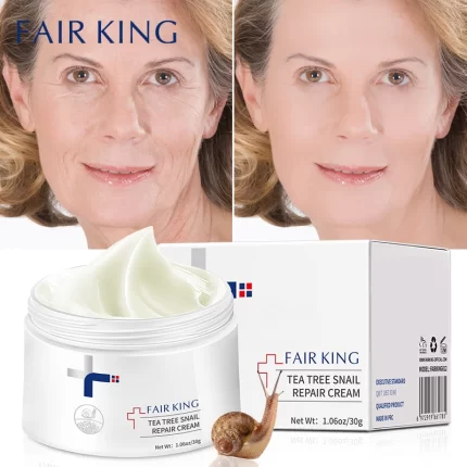 kf S413ea6abdc9b4073a01963728ac8c313d