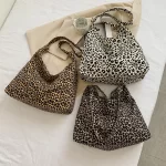 kf S4157f4821bcb40c8a4bb483d37f87b3bb