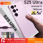 kf S416f0180440c4bfca61baa7a77c94dabo