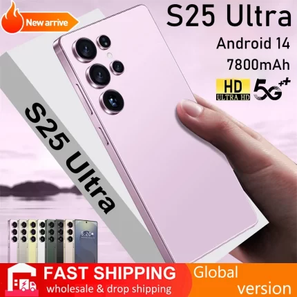 kf S416f0180440c4bfca61baa7a77c94dabo