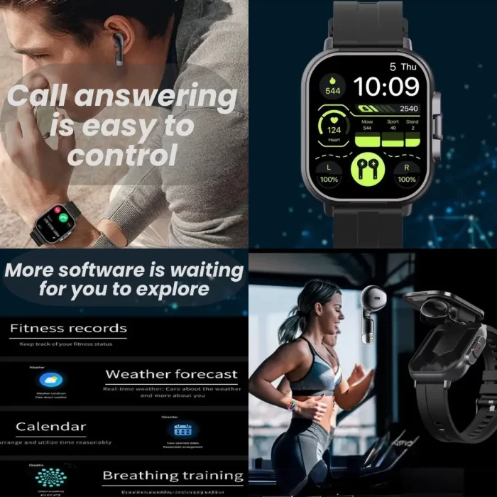 kf S41e62349db5e46528fe36a0416b564e14
