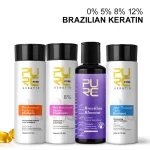 kf S4233d45ef6054ae79345b0b546202316b