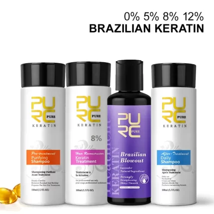 kf S4233d45ef6054ae79345b0b546202316b