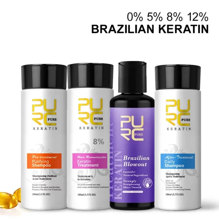 kf S4233d45ef6054ae79345b0b546202316b