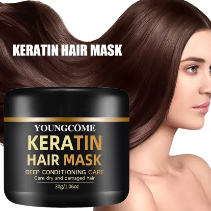 kf S42ca20d6438a427fa54f2ce0475220aeH