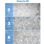 kf S42f60a603dab4630a211a77d4545b9d2w
