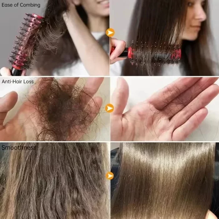 kf S4318067694f24b1787f98e6459ceb0bfw