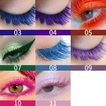 kf S432ccbbedfac48a7a31be6bb44e9cb6do