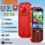 kf S432e705476044b65a2218936a5f8f258Y