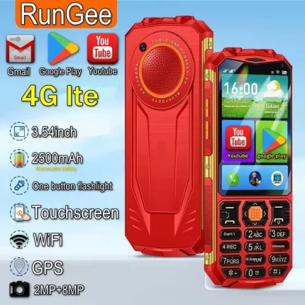kf S432e705476044b65a2218936a5f8f258Y
