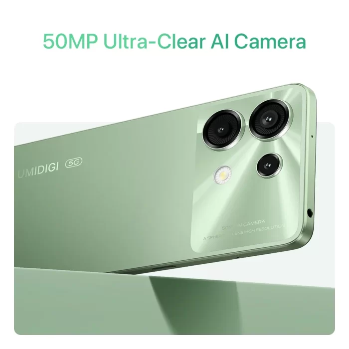 kf S4388fcde6d234ac080c6b39e1c7faf0eC