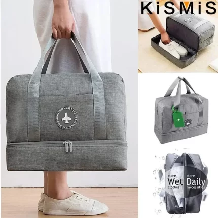 kf S442968a9e2f74bd189fb51c1b3404fa4s