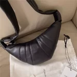 kf S454f02d84ebe46369d611b5584830c0aU