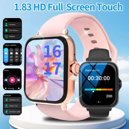 kf S458dcad630f54ee5a15d9211813c5cc1h