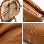 kf S4590513ab5cb416ab35499564aa7dc40s